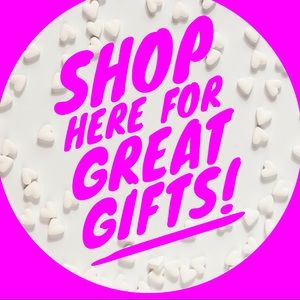 Say NO WAY to this year’s lines | Shop POSHMARK Instead!